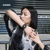 CASIO Men Full Metal Series Black Watch GMW-B5000TVA-1PR