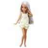 TAKARA TOMY Doll Photogenic Licca Lily Licca-chan