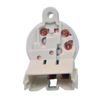 2/5x 5-pin Ignition Starter Switch For Mitsubishi Lancer CS CG 380 Outlander Evo MN1-13754 MN113754  MR449457 1S6083