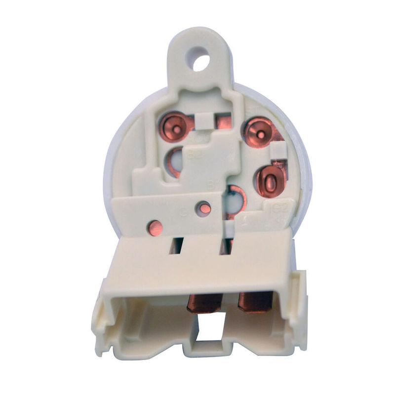 2/5x 5-pin Ignition Starter Switch For Mitsubishi Lancer CS CG 380 Outlander Evo MN1-13754 MN113754  MR449457 1S6083