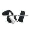 Trunk Opening Switch 81260-4X200 for K2 Tailgate