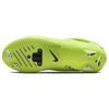 Nike SuperRep Cycle 2 Next Nature Volt Pánské tenisky Zelená Bílá Černá DH3396-700