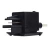 AC Heizungsgebläsemotor Steuerschalter 1L2Z19986AA 1L2Z19986AA Klimaanlagengebläsemotor