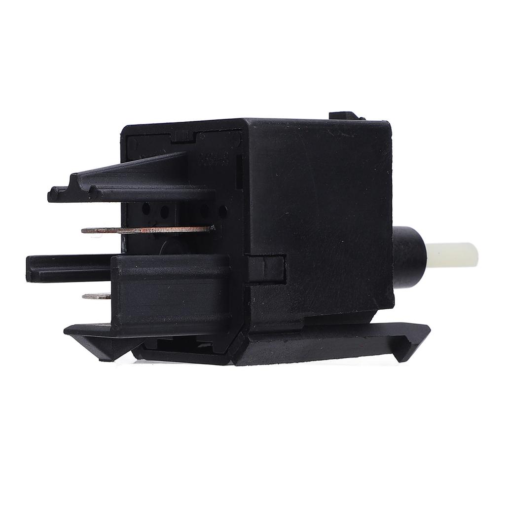 AC Heizungsgebläsemotor Steuerschalter 1L2Z19986AA 1L2Z19986AA Klimaanlagengebläsemotor