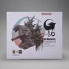 20CM Godzilla Minus One Anime Figure Godzilla -1.0 Action Figure 2023 Children Toys Room Decoration Birthday Gift