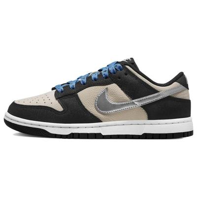 Damesko – Sneakers