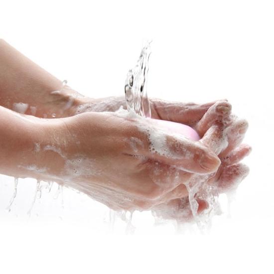 DOVE Pink Rosa Beauty Bathing Bar 75 G