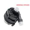 A28G-A0005002686 0392024050 Automotive Parts Engine Electric Water Pump For Mercedes Benz W205 S205 X156 R172 W222