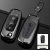 Car Shell Buckle Cover for Buick GL8, Regal, Envision, LaCrosse, Excelle, Verano, Encore