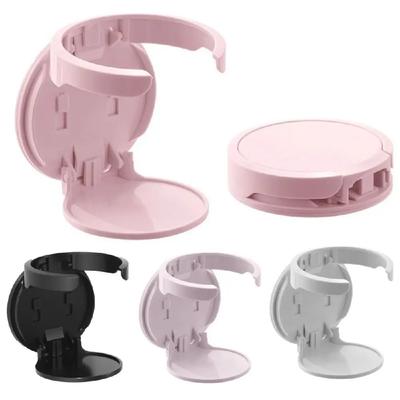 Vajilla – Soportes para tazas, vasos y botellas