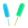 2x Microfiber Cleaning Duster Extendable