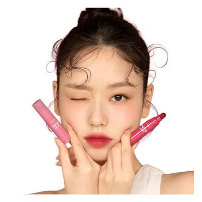 Dear Darling Marker Tint 3,5g (12 opcji)