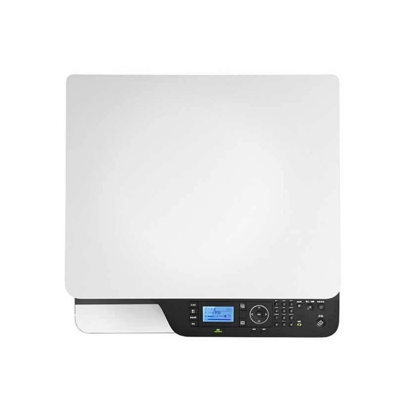 HP M439dn A3 Black & White Multifunction Laser Printer CN Plug (adapter Included)