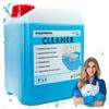 Uniwersalny Środek Czyszczący Lakma Cleaner 5L