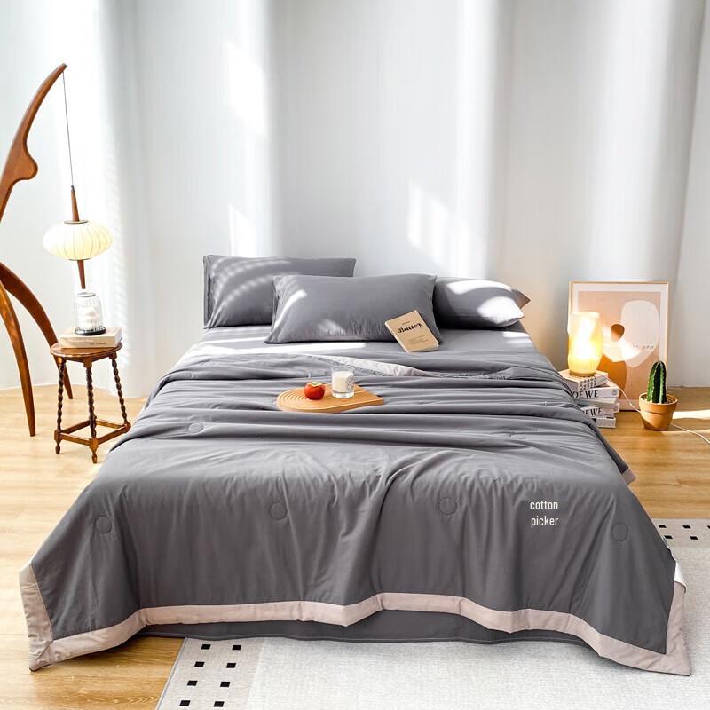 

Yuzhaolin Xinjiang Cotton Winter Quilt