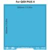 BIGTREETECH Panda Build Plate CryoGrip Pro Cool Plate For Bambu Lab H2D H2S Adventurer 5M Kobra 3 Combo K1 MAX Ender3 Prusa Qidi