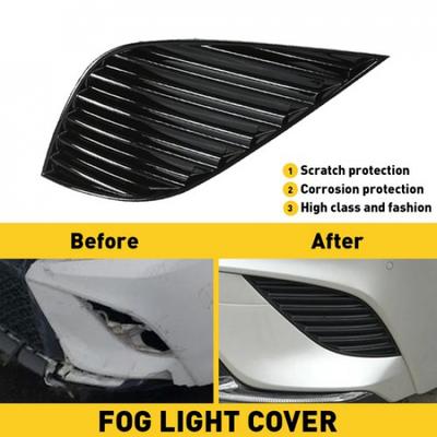 Externé príslušenstvá – Nárazníky a ochrana