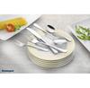 Набор столовых приборов Esmeyer Sylvia, 30 шт (156-081)