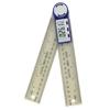 Digital Protractor Tool 0.05° Precisions Measurement Angles Finders For Carpentry Flooring And Mechanical Work