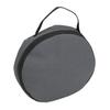 Neck Cooling Thermal Insulated Cooler Bag Lasting 2 To 4 Hours Keep Cold Zipper Closure Portable