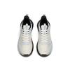 Anta The Sting 1.0 'White Blue Black' Men's 912325581-4