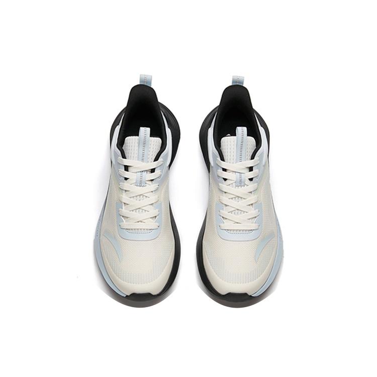 Anta The Sting 1.0 'White Blue Black' Men's 912325581-4