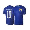 Captain Tsubasa - Kids And Adults Short Sleeve T-shirts, High Quality Summer Tops 2024 Japanese Tsubasa Short Sleeves