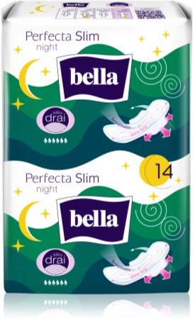 

serviettes hygiéniques TU прозрачный