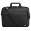 Renew Eco-Friendly 15.6-inch Business Laptop Bag