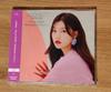 LOONA obruč, nerozbalené album, Cherry