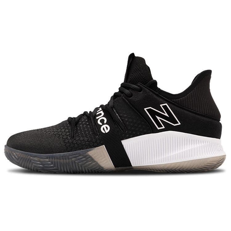 

Мужские кроссовки New Balance OMN1S Low Black Magnet BBOMNLBK