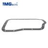35168-33080 Automatic Transmission Axle Oil Pan Gasket FOR Toyota Lexus Verso AUR2#,WAR20,ZGR2# 2009-2017