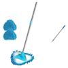 Yueyu Retractable Triangle Mop