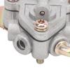 Fuel Pump 5UG‑13910‑01‑00 Replacement Fit for Yamaha Rhino 450 660 2004‑2009
