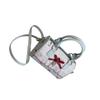 Casual Dumpling Purse Clutches Shoulder Purse Handbag Shoulder Bag for Women Crossbody Bag with Removable Strap Gifts