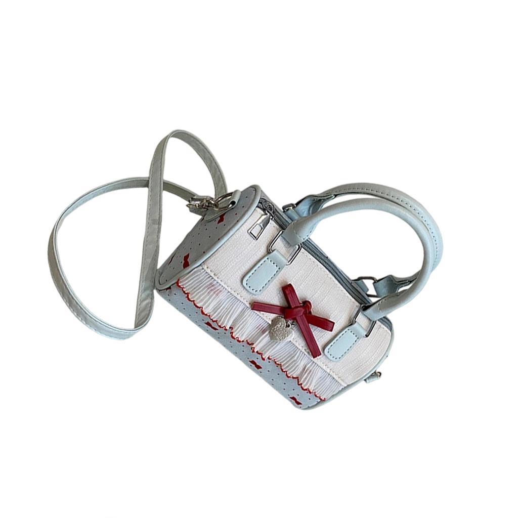 Casual Dumpling Purse Clutches Shoulder Purse Handbag Shoulder Bag for Women Crossbody Bag with Removable Strap Gifts