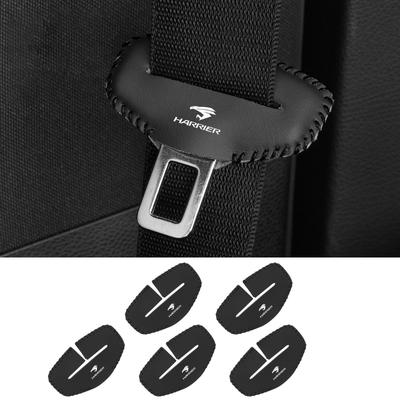 Accessori per abitacolo auto – Accessori per cinture di sicurezza