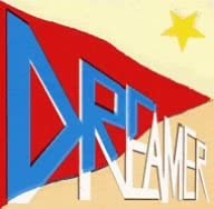 

CD SPARTA LOCALS , AYAKO IKEDA - DREAMER UPCH1417 Japan ObiMusic Others Used