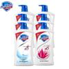 Safeguard Shower Gel Combo Pack