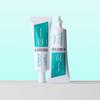 DR.Melaxin BP Pore Barrier Cream 50g