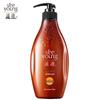 SEEVA Tea Seed Oil Control Anti-Dandruff Conditioner