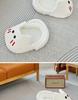 Universal Pet Nest: Four Seasons Cat & Dog Bed, Winter Sofa & Cool Mat