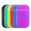 Embroidery Accessories Universal Gel Pads  Painting Tool  Tray Holder Sticky Mat