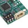 1/4 Stück Cs602 Cs601 Cs603 Rt6939 Rt6948 Rt6929 Rt6936 Sm4190 Vgh Vgl Spannungsreglermodul