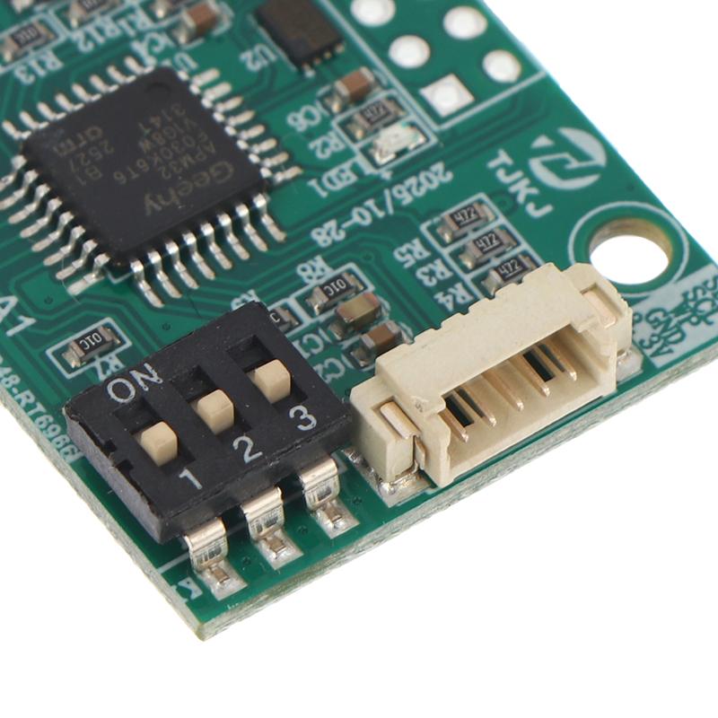 1/4 Stück Cs602 Cs601 Cs603 Rt6939 Rt6948 Rt6929 Rt6936 Sm4190 Vgh Vgl Spannungsreglermodul
