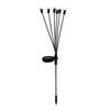 Solar Firefly LED Ground Lights
