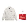 Kappa 1916 Down Jacket Unisex Multicolor K0EZ2YY02D