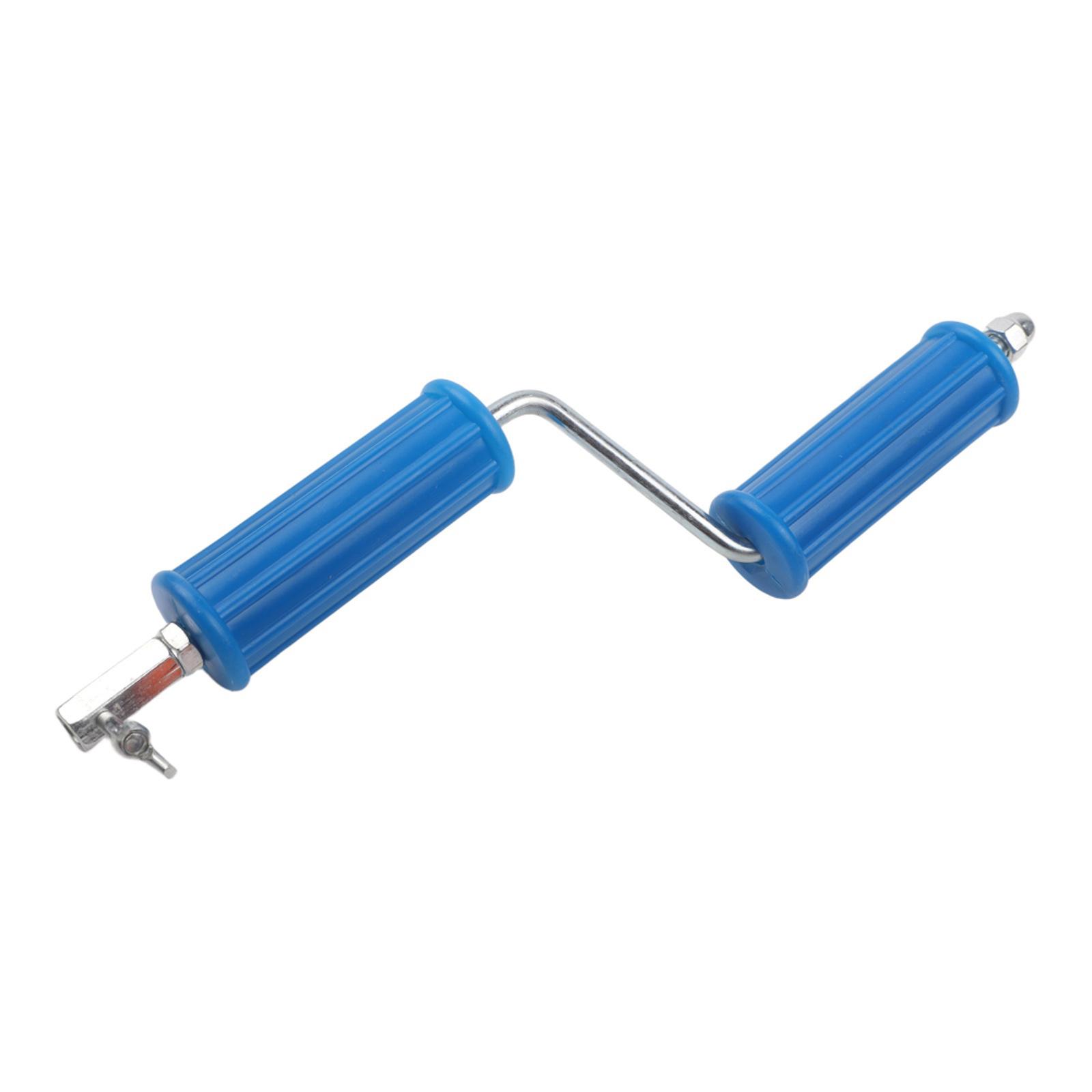 Pipe Cleaning Spiral Pipe Unclogging Tool Sinks Basin Pipeline Clogged Remover Tools Drain Cleaner For Electric Pipe Cleaning