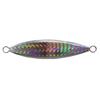 Orurudo Fishing Tackle Slow Jig for Slow Attack with Gan 6 Set of 6 for qb100142g99n0 Jigging, Gan, Colors, Rotation, 160g,