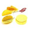 Pastelaria – Instrumentos de cozinha para pastelaria e confeitaria